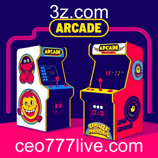 ceo777