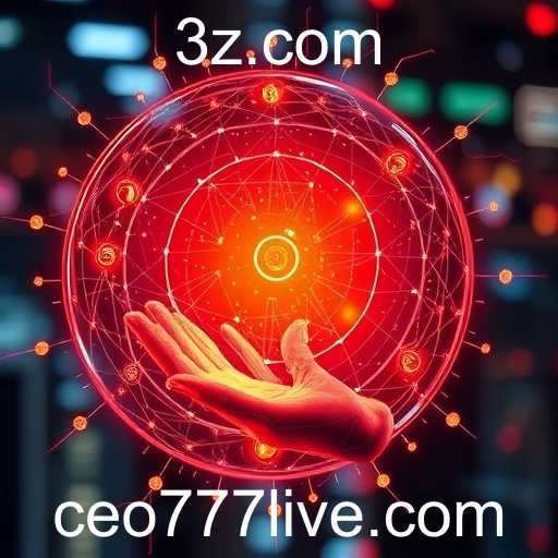 O Impacto da Automação no Setor de Startups em 2025