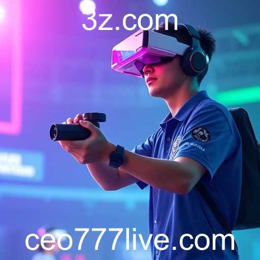 Transformação digital impulsiona setores: Análise das Tendências