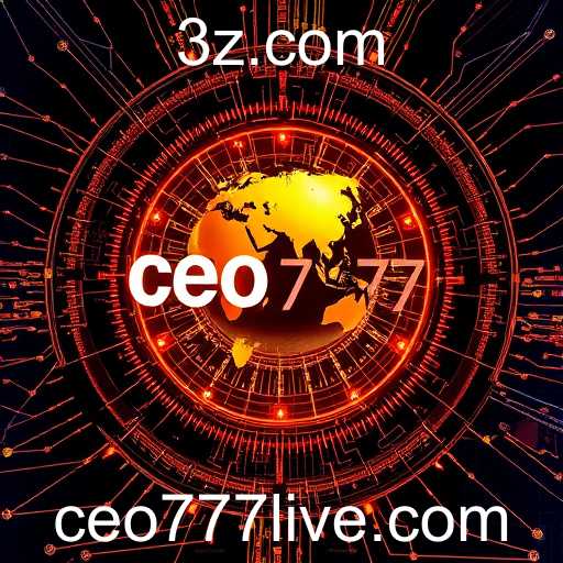ceo777