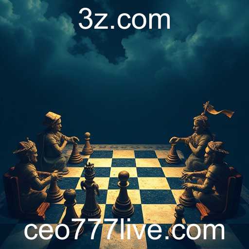 Revolução do eSport: Novos Caminhos em 2025