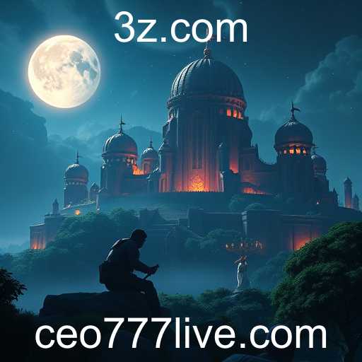 Inovações e Desafios no Futuro dos Jogos