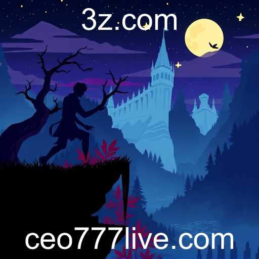 A Revolução dos Jogos em 2025: O Impacto das Plataformas Digitais