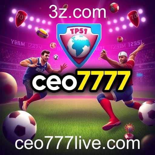 Avanços e Tendências Recentes no Universo dos Jogos