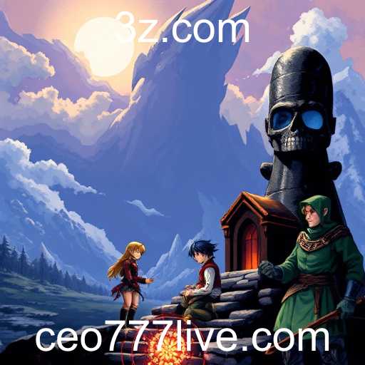 O Futuro dos Jogos: Inovações e Desafios