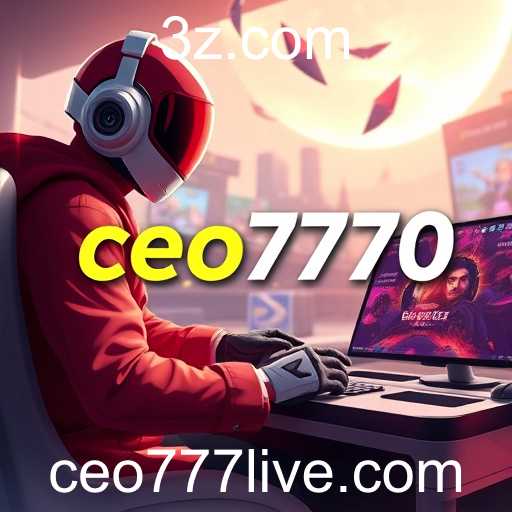 A Revolução dos Jogos em 2025