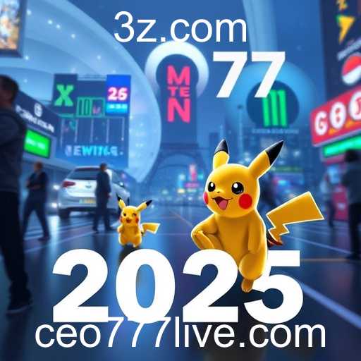 Tendências de Jogos: Evolução e Inovação