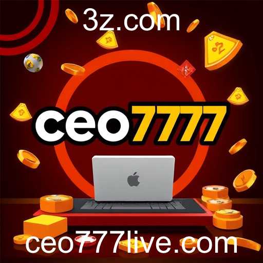 Crescimento dos Jogos Online em 2025