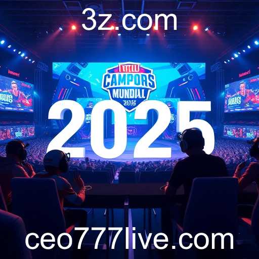 Inovações e Desafios no Mundo dos Jogos