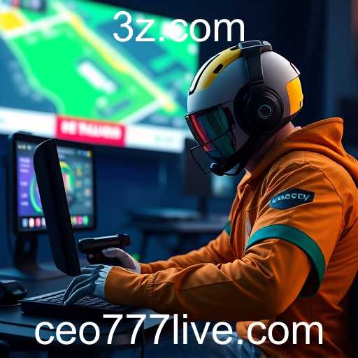 Crescimento e Transformação no Mundo dos Jogos Online