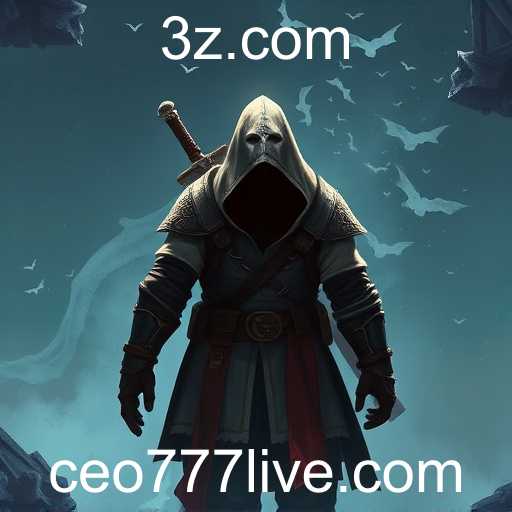 Desvendando o Mundo dos Guias de Jogos: Essenciais para Todo Gamer