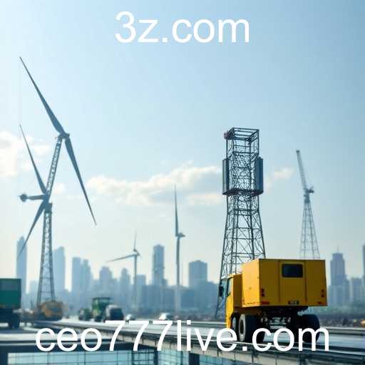 Impacto da Inteligência Artificial na Educação Brasileira