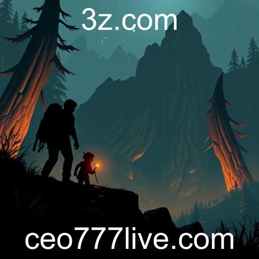 Inovação e Desafios no Mundo dos Jogos em 2025