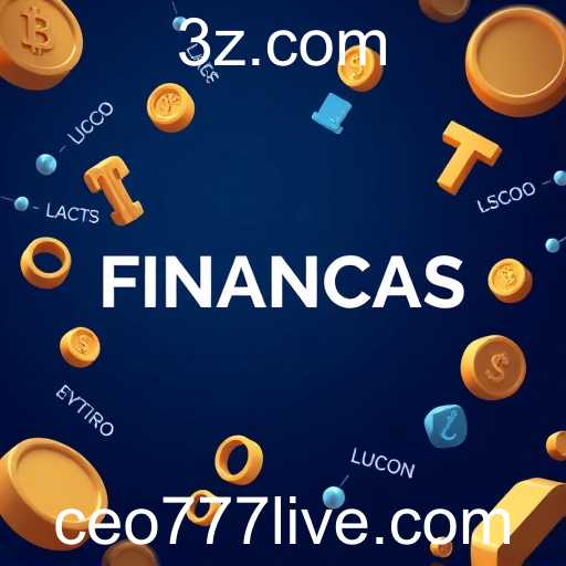 Inovação e Liderança: O Impacto de CEO777 no Cenário Atual
