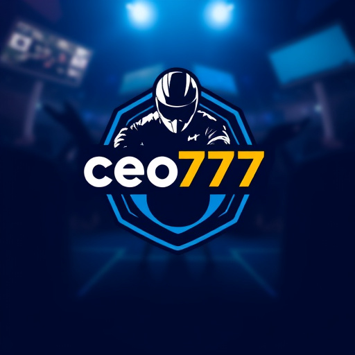 ceo777