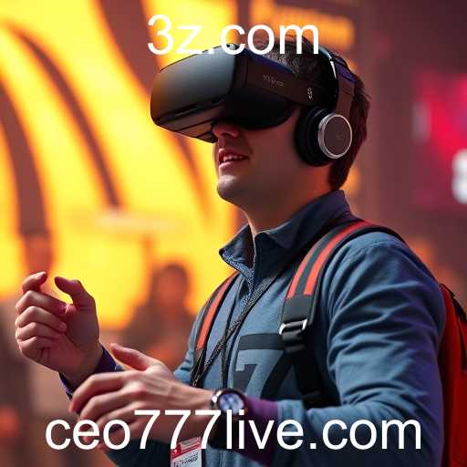 Crescimento Explosivo do Mercado de Jogos Online em 2025