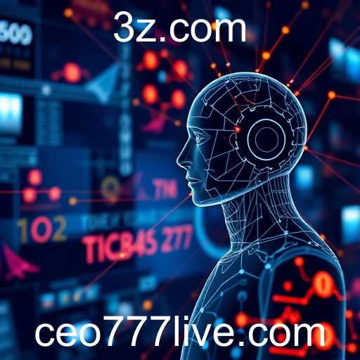 A Ascensão dos Jogos Online em 2025