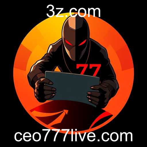 A Importância das Análises no Mundo dos Jogos: Uma Visão Detalhada