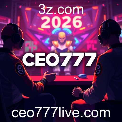 A Revolução do Jogo Online em 2025