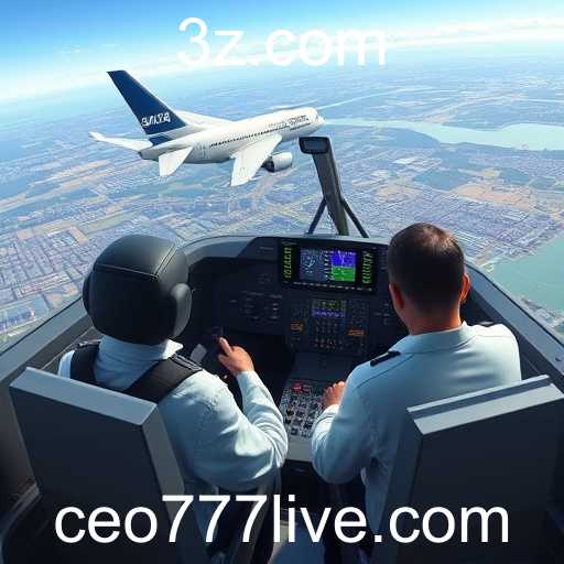 Exploring the Rise of Virtual Reality Esports