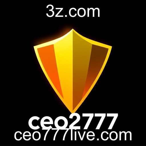 Desvende Segredos com as Dicas do 