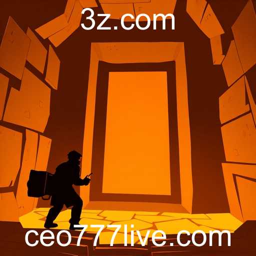 A Importância dos Tutoriais na Experiência de Jogo